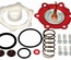 FUEL PUMP REPAIR KIT 450 - 480 - 640 - 55.46 - 65.46 - 70.56 - 80.66 FIAT