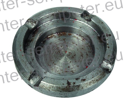 POKROV LEŽAJA (trosilec) SIP BRITEV190