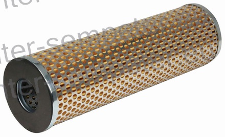 FILTER OLJA MENJALNIKA vložek MANITOU 4RE25RH, 4RE30HD, 4RE30RH, 4RE40HD, 4RE40HP, 4RE50HP, 4RE60H, 4RE60HP, 4RE70H, 4RM20HP, 4RM30H PORTHOS TERMIT