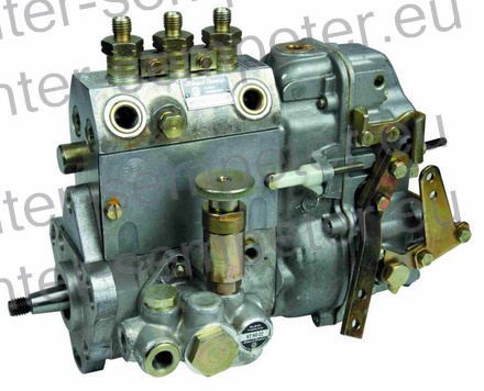 TLAČILKA ni več dobavljiva MOTORJA LINIJSKA IMT 539 - 542 IMR M33 RBR - RIKARD BENČIČ