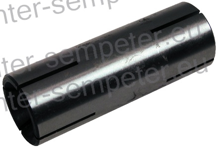 SORNIK / PUŠA GREBENA SIP IMPULS greben GASPARDO