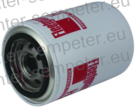 FILTER OLJA HIDRAVLIKE (mineralno olje) FLEET