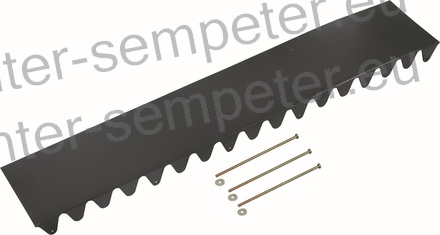 BLATNIK JCB DRŽALO CEVI