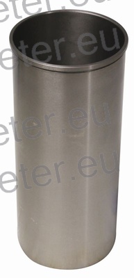 PUŠA MOTORJA fi=91 IMT 539 - 540 - 542 - 549 - 560 - 565 A012 ŠTORE 502 - 504 IMR M33 - DM33 - M34 - DM34 PERKINS D3.152