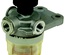 PREDFILTER GORIVA kpl MB - MERCEDES ACTROS