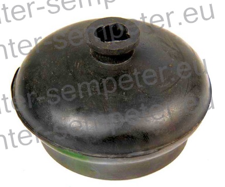 MANŠETA ROČICE PRESTAVNE URSUS 335