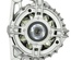 ALTERNATOR MOTORJA 14V 85A PERKINS