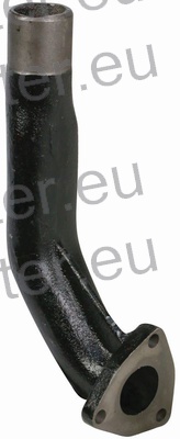 KOLENO IZPUHA MF - MASSEY FERGUSON 50B