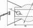 KROGLA PRIKLOPA Z LOVILCEM Cat.2 - 2 28.7/56 WALTERSCHEID