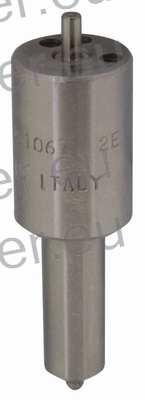 ŠOBA SEVEN STEYR serija 8000 STEYR 8045 - 8055 - 8055a - 942 - 948 - C42