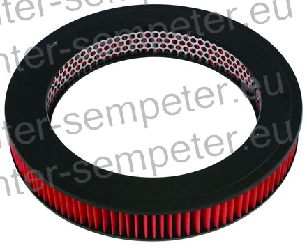 FILTER ZRAKA P9116 BOSCH