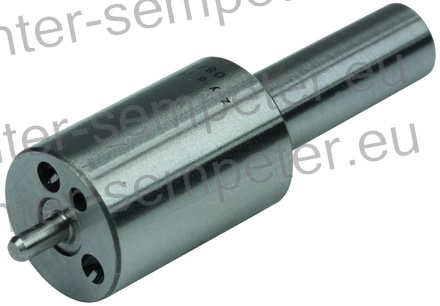 ŠOBA ZY DLLA 28 S 656 TAM BF6L413FRT (112 - 122kW) BF6L413FRTC (134 - 144kW) BT6L413FRTC (134 - 144kW) F4L413FR (94kW) F4L413R (46 - 70kW) F5L413R (57,5 - 92kW) F6L413 (125kW) F6L413F (137 - 141kW) F6L413FR (77 - 141kW) F6L413L (129kW) F6L413R (68 - 110kW) F6L413