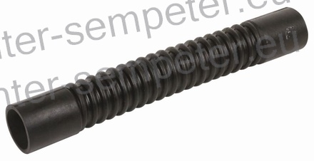 CEV VODE GIBLJIVA GUMI fi=40/45x300mm