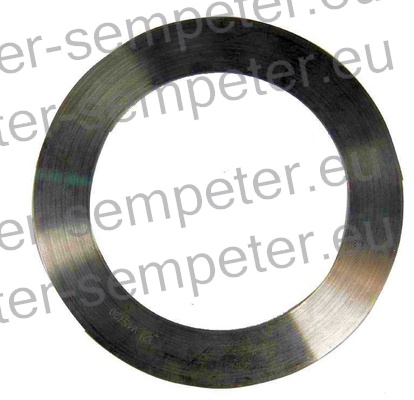 PODLOŽKA REDUKTORJA IMT MF - MASSEY FERGUSON