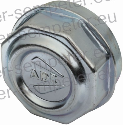 POKROV ADR2 SIP TROSILEC ADR