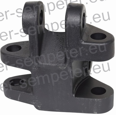 NOSILEC TOPLINGA STEYR 430 deloma - 540 deloma - 540a deloma - 545 - 548 - 650 deloma - 658 - 760 - 768 STEYR 8055 - 8060 - 8065 - 8070 - 8075 - 8080 - 8090 - 9083 LINDNER 1000