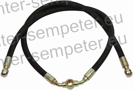 CEV CILINDRA HIDRAVLIKE SDF