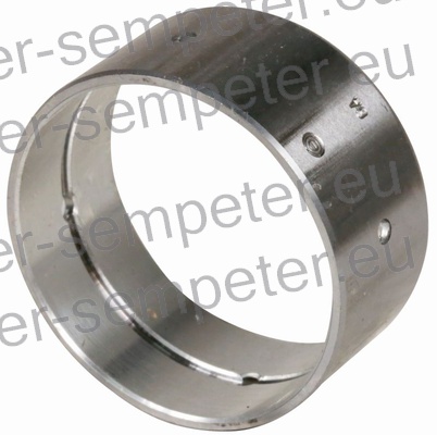 LEŽAJ GREDI SPREDNJI STD (16241) KUBOTA