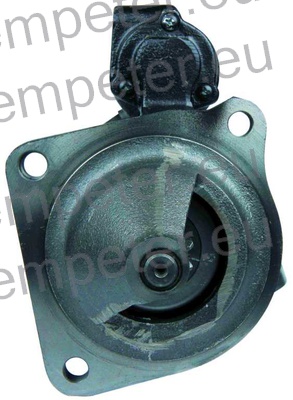 ZAGANJAČ MOTORJA dolgi 12V 3.0kW Z=9 IS0409 AZJ3115 (3cil - problem s prostorom zaradi dolžine) ŠTORE 402deloma - 404deloma UTB 445deloma UTB (4cil) 550U - 550DT - 550DTC - 640U - 643 - 643DT - 643DTC - 643DTP - 683DT - 683DTC - 703 - 833 - 850 - 1010 - 1033 ISKRA - LETRIKA - MA