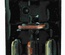 RELE 12V STEYR