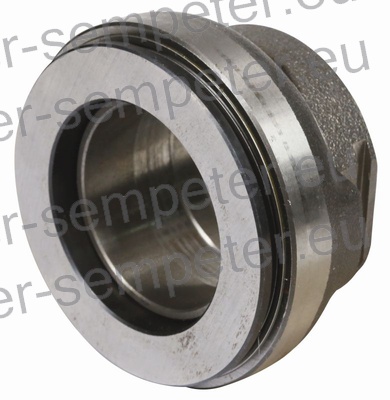 LEŽAJ SKLOPKE POGONA (brez mazanja)(MADE in ITALY) FENDT FENDT Farmer 206F - 206FA - 206S - 206V - 206VA - 207F - 207FA - 207S - 207V - 207VA - 208F - 208FA - 208S - 208V - 208VA - 209F - 209FA - 209S - 209V - 209VA - 303 - 304LS - 304S - 305LS - 350S - 306LS - 306S - 307C - 307LS - 307LSA - 308C - 308LS - 308LSA