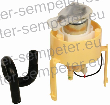 ČRPALKA GORIVA FIAT DOBLO PIERBURG