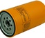 FILTER OLJA MOTORJA JCB MECALAC TEREX VOLVO