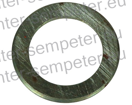 PODLOŽKA 20.5/ 30 - 2 SIP