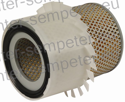 FILTER ZRAKA S9169 BOSCH