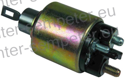 AVTOMAT ZAGANJAČA BOSCH