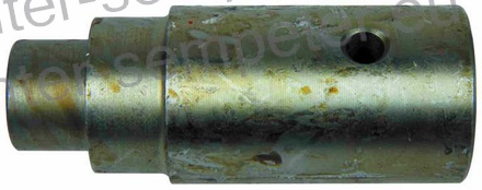 OS KORUZNI KOMBAJN 4 - 40x100 SIP