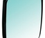 OGLEDALO VZVRATNO CASE