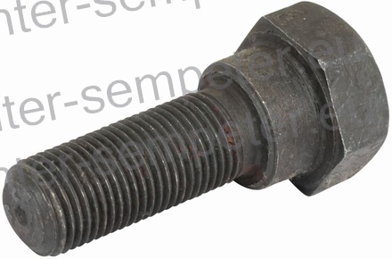 VIJAK OSOVINE SPREDNJEGA MOSTA IMT 533 - 539