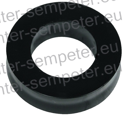 OBROČ PLASTIČNI VIJAKA STEKLA KABINE IMT 533 - 539 - 540 - 542 - 549 - 558 - 560 - 577 UTB 340 - 445 - 550 - 640 URSUS 335 - 360 ZETOR ORAŠJE