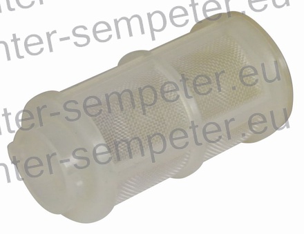 FILTER SITO FENDT Vario 206 - 207 - 208 - 209