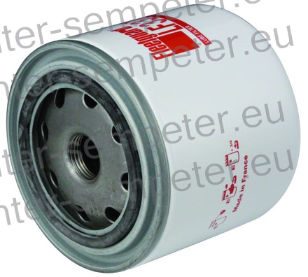 FILTER OLJA MOTORJA FLEET