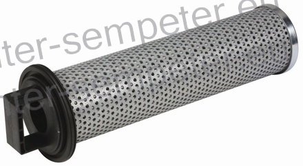 FILTER OLJA HIDRAVLIKE vložek GEHL BARFORD BERGMANN BOBCAT BOMAG CASE DYNAPAC ENERGREEN EUROCOMACH HOFMANN JCB KUBOTA MCCORMICK MANITOU SCHAEFF TEREX WACKER NEUSON WEIDEMANN