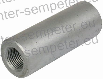 MATICA DROG VOLANA TV - TOMO VINKOVIĆ 730 - 731 - 732 - 818 - 821 - 822 - 826 - 830