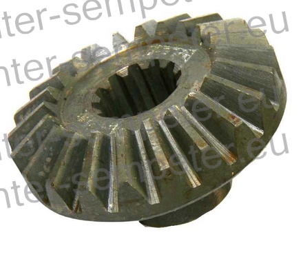 PLANETNIK DESNI (špera) ST UTB 445 - 550