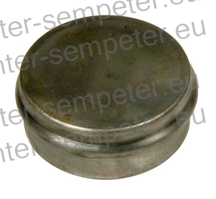 POKROV PESTE TD - TORPEDO 45 - 48 - 55 - 75