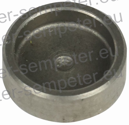 KLOBUČEK VENTILA SAME SDF