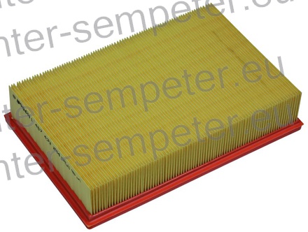 FILTER ZRAKA S3264 BOSCH