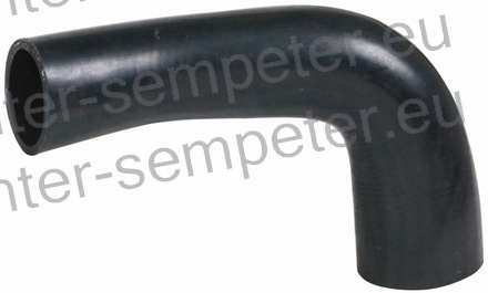 CEV VODE ZGORNJA NEW HOLLAND