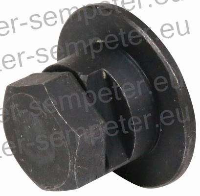 POKROV PESTE OSI KOLESA PRIKOLICA KIKINDA