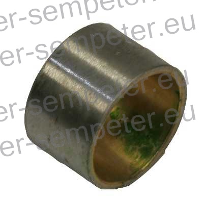 PUŠA GREDI SPOJNE MENJALNIKA ZADAJ CU UTB 445 - 550