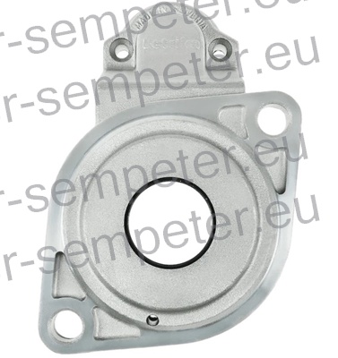 PRIROBNICA ZAGANJAČA SPREDNJI (reduktorski zaganjač) ISKRA - LETRIKA