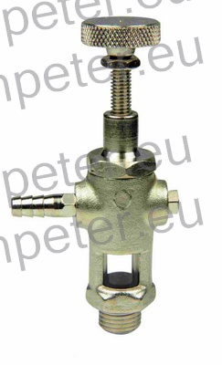 KAPALKA za olje CISTERNE 1/4 enojna - dvojna CISTERNE CREINA