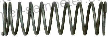 VZMET HIDRAVLIKE PRI VENTILU ZGORAJ UTB gt: 800688