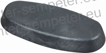 NOSILEC PVC STEYR - CASE