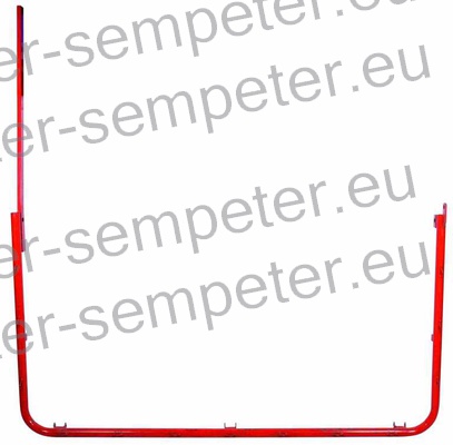 NOSILEC NIHAJNIH VRAT(ni več dobavljiv!!)VAR SIP